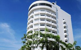 Florida Hotel  3*